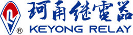 NINGBO KEYONG JINGSHENG เครื่องใช้ไฟฟ้าบจก.